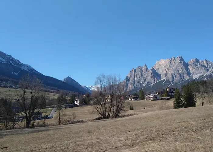 Croda *
