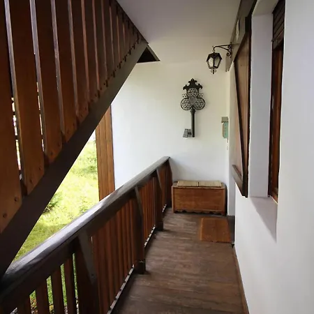 Croda * Кортина-д'Ампеццо