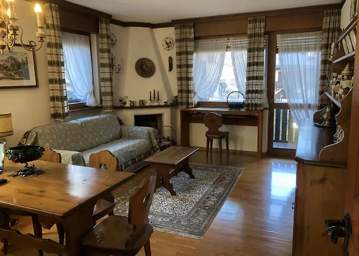 Croda * Cortina d'Ampezzo